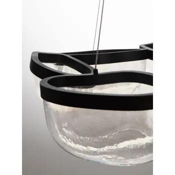 clair-led-luster-crnistaklo-65w-ip20-3500k-8078-02230078.webp