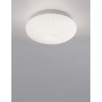 clam-kupaonska-lampa-e27-ip44bijela-21110-02110643.webp