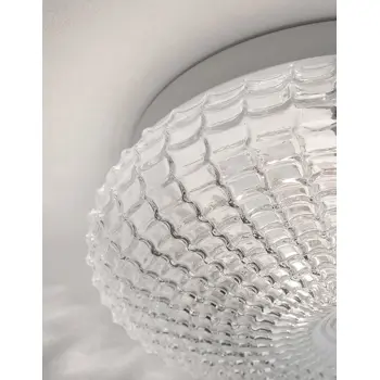 clam-kupaonska-lampa-e27-ip44prozirna-84924-02110642.webp