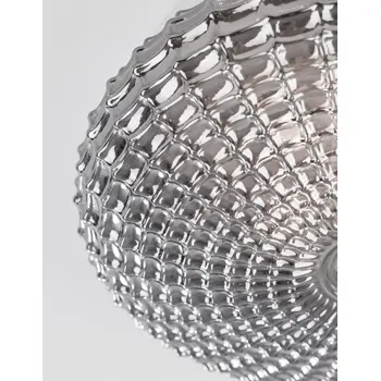clam-kupaonska-lampa-e27-ip44smoke-krom-5976-02110641.webp