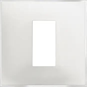 CLASSIA UKRASNI OKVIR 1M/2 LEDENA