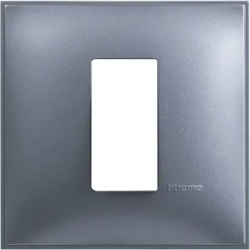CLASSIA UKRASNI OKVIR 1M/2 METAL PLAVA