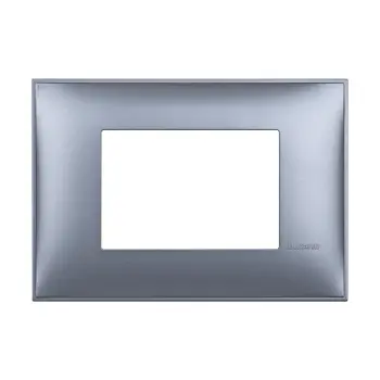 CLASSIA UKRASNI OKVIR 3M MAT METAL PLAVA