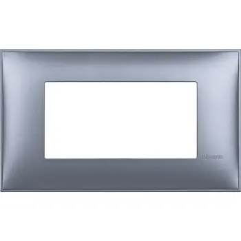CLASSIA UKRASNI OKVIR 4M PLAVA METAL