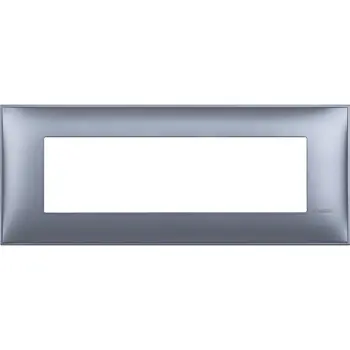CLASSIA UKRASNI OKVIR 7M PLAVA METAL