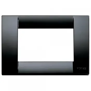 classica-maska-3m-techn-crn-92939-10011047.webp