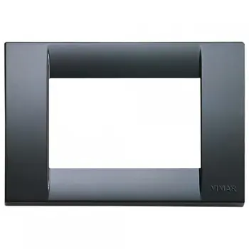 classica-maska-3m-techn-grafitno-siva-17943-10011046.webp