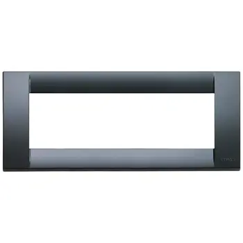 classica-maska-6m-techn-grafitno-siva-12011-10011092.webp