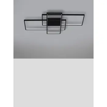 clea-plafonska-svjetiljka-led-58w2700-3500-5000k3455lmdimmip-16150-02101930.webp
