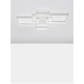 clea-plafonska-svjetiljka-led-58w2700-3500-5000k3455lmdimmip-3130-02101929.webp