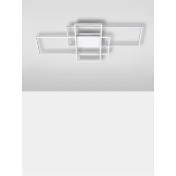 clea-plafonska-svjetiljka-led-58w2700-3500-5000k3455lmdimmip-50800-02101929.webp