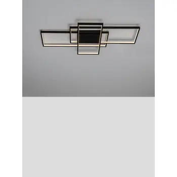 clea-plafonska-svjetiljka-led-58w2700-3500-5000k3455lmdimmip-61524-02101930.webp