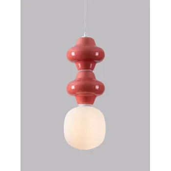 clio-visilica-led-e145wcrvena-bijela-10646-02026449.webp
