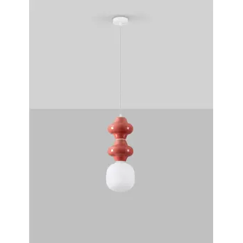 clio-visilica-led-e145wcrvena-bijela-21409-02026449.webp