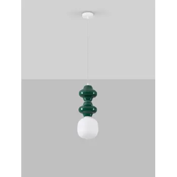 clio-visilica-led-e145wjasper-bijela-67925-02026450.webp