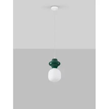 clio-visilica-led-e145wjasper-bijela-9991-02026445.webp