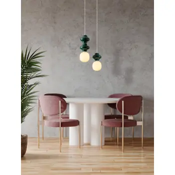 clio-visilica-led-e145wjasper-white-68797-02026450.webp
