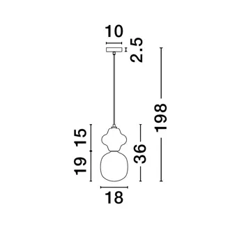 clio-visilica-led-e145wnarancasta-bijela-1224-02026447.webp