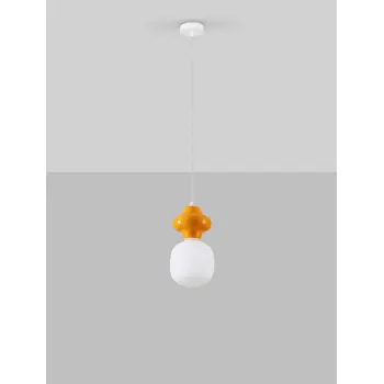 clio-visilica-led-e145wnarancasta-bijela-45323-02026447.webp