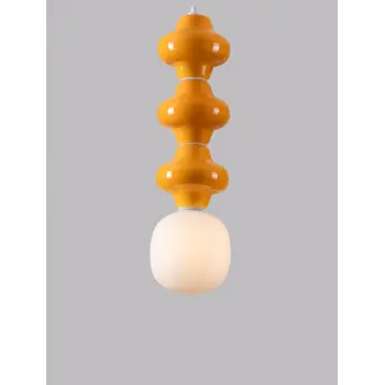 clio-visilica-led-e145wnarancasta-bijela-45592-02026458.webp