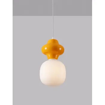 clio-visilica-led-e145wnarancasta-bijela-52200-02026447.webp