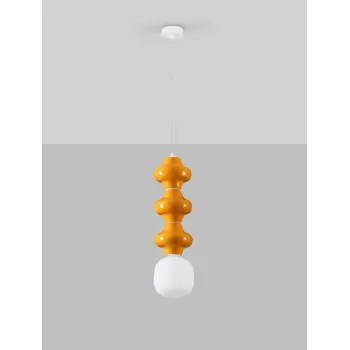 clio-visilica-led-e145wnarancasta-bijela-97440-02026458.webp