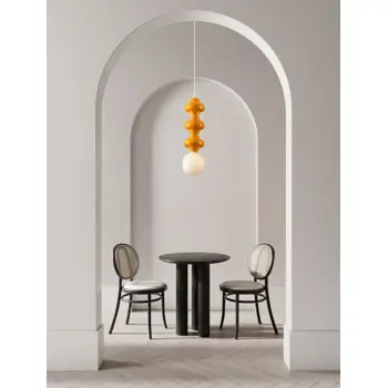 clio-visilica-led-e145worange-white-30437-02026458.webp