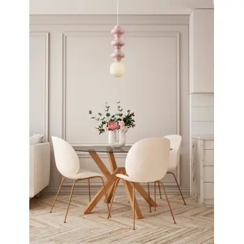 clio-visilica-led-e145wpink-white-28831-02026459.webp