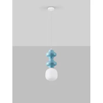 clio-visilica-led-e145wplava-bijela-93790-02026451.webp