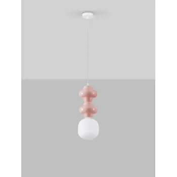 clio-visilica-led-e145wroza-bijela-27683-02026452.webp