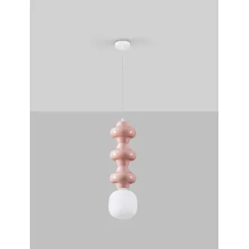 clio-visilica-led-e145wroza-bijela-28930-02026459.webp