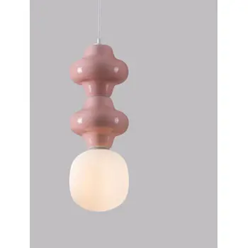 clio-visilica-led-e145wroza-bijela-6676-02026452.webp