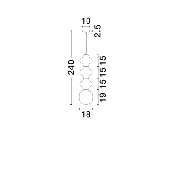 clio-visilica-led-e145wroza-plava-zuta-bijela-13940-02026456.webp