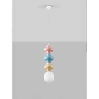 clio-visilica-led-e145wroza-plava-zuta-bijela-81747-02026456.webp