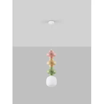 clio-visilica-led-e145wroza-zuta-zelena-bijela-42369-02026457.webp