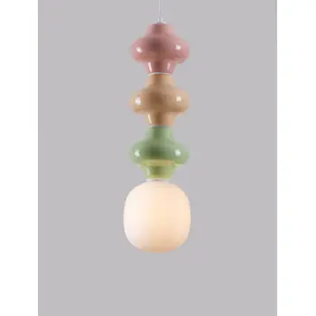 clio-visilica-led-e145wroza-zuta-zelena-bijela-60804-02026457.webp