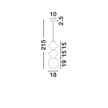 clio-visilica-led-e145wzelena-bijela-11751-02026453.webp