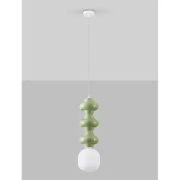 clio-visilica-led-e145wzelena-bijela-13088-02026460.webp