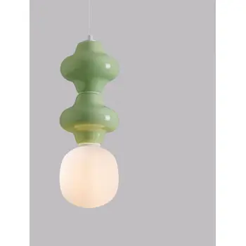clio-visilica-led-e145wzelena-bijela-32380-02026453.webp