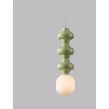 clio-visilica-led-e145wzelena-bijela-96289-02026460.webp