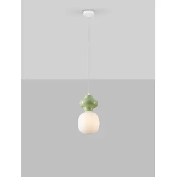 clio-visilica-led-e145wzelena-bijela-97588-02026446.webp