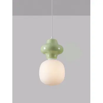 clio-visilica-led-e145wzelena-bijela-9944-02026446.webp