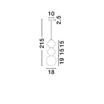 clio-visilica-led-e145wzelena-plava-3586-02026454.webp