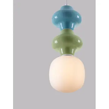 clio-visilica-led-e145wzelena-plava-35906-02026454.webp