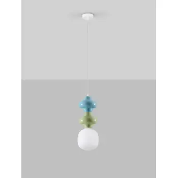 clio-visilica-led-e145wzelena-plava-80032-02026454.webp