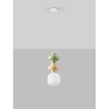 clio-visilica-led-e145wzelena-zuta-bijela-42095-02026455.webp
