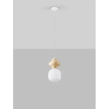 clio-visilica-led-e145wzuta-bijela-24280-02026444.webp
