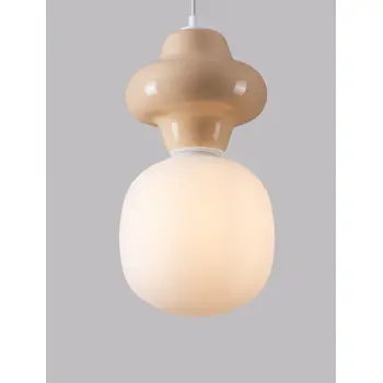 clio-visilica-led-e145wzuta-bijela-86337-02026444.webp