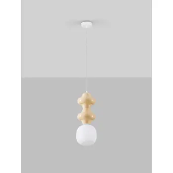 clio-visilica-led-e145wzuta-bijela-87078-02026448.webp