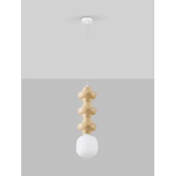 clio-visilica-led-e145wzuta-bijela-88504-02026461.webp